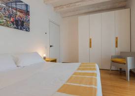 Luoghi Comuni Porta Palazzo by Wonderful Italy 5