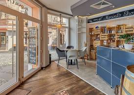 Moselhotel Römischer Kaiser `Staffuntil5pm`EarlyBirdBreakfast`CityParking 2