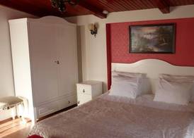 Asmali Hotel 4