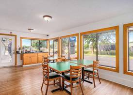 Rodeway Inn Grand Haven 3