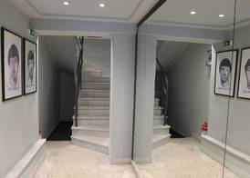 Concierge Monastiraki 2