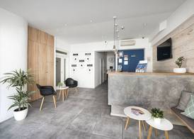 Chesscom Hotel 5