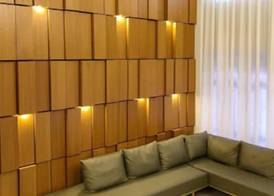 Normandy Hotel 3