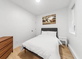 Stonewall Suites 3
