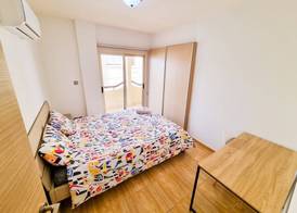 Sunbay City Rooms 3