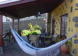 Casa Cho Juan 2