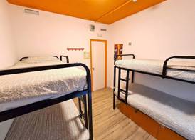 Arc House Gracia 5