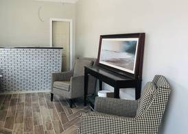 Coastal Sands Inn 2