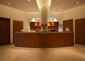 Best Western Hotel Fiera Verona 3