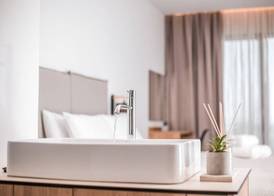 Terra Pietra Luxury Villas & Suites 5