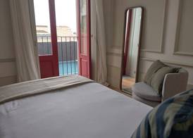 The Farm - Azores Boutique House 5