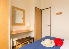 SOWELL RESIDENCES Le Port 5
