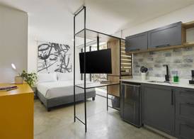 Altio Hotel 3