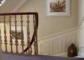 Highfield Guest House 3