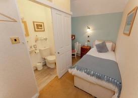 Sherbourne House 3