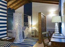 Hotel Pleamar 3