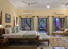 Ratan Vilas, Jodhpur 5