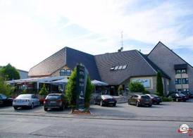 Threeland Hotel 2