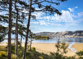 Valamar Camping San Marino 3