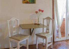 Hotel rural casona Santo Domingo 4