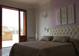 Simonetta's Rooms 3