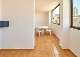 Don Gregorio-Fincas Benidorm 2