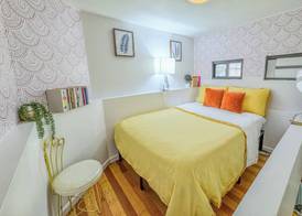 183 Orchard St 3