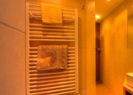 Die Seefelderin - Boutiquehotel 3