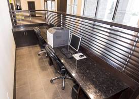 Holiday Inn Hotel & Suites Red Deer South by IHG 3
