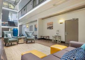 Best Western San Marcos Inn 3