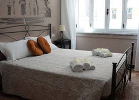 Bari Antica Boutique B&B 4