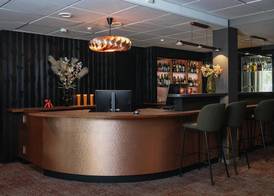 Home Hotel Bergmästaren 2