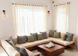 Glenwood, Nuwara Eliya 5
