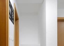 DD Apartments - Tarnavelor 5