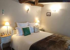 Domaine de Bourgville 5