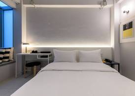 Mowa Bangkok 5