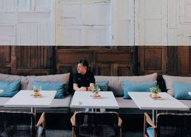 Hotel Loy Chiang Mai - Adult Only 5