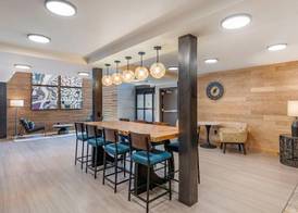 The Gibson Hotel Great Falls, an Ascend Collection Hotel 5
