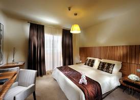 Bibione Palace Hotel 5