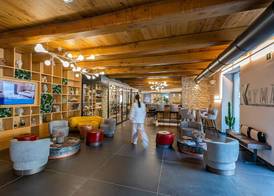 Via Roma 33 Tuscany Boutique Hotel & Spa - Adults Only 2