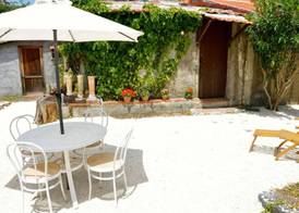 Villa Bonaccorso Casale-Splendida villa immersa ne 3