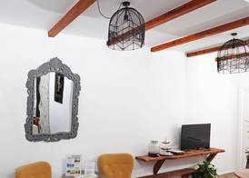 Irene City Villas 3