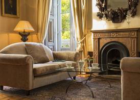 Hotel Quinta das Lagrimas - Small Luxury Hotels 4