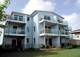 Morada Resort Kühlungsborn 3