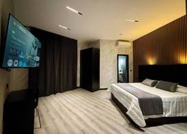 Hotel Reset 2