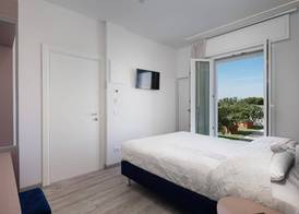 Hotel Niagara 5