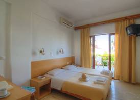 Adonis Hotel 2