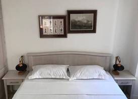 Athos Guesthouse 4