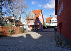 Hotel Gasthof “Goldener Engel” 3