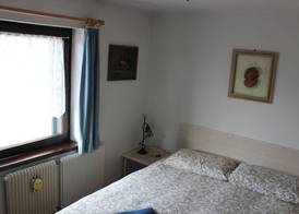Suite Marco nice apartment in Cavalese with View 3